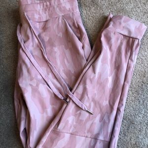 BuffBunny Jasmine Joggers